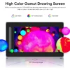 XP-PEN ARTIST 12 (2nd Gen)-1