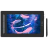 Xp pen artist 12 (2nd gen)