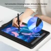 XP-PEN ARTIST 12 (2nd Gen)-2