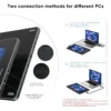XP-PEN ARTIST 12 (2nd Gen)-3