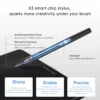 XP-PEN ARTIST 12 (2nd Gen)-4