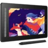 XP PEN ARTIST 13 2nd GEN-0