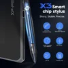 XP PEN ARTIST 13 2nd GEN-1