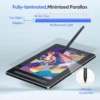 XP PEN ARTIST 13 2nd GEN-2