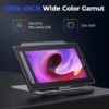 XP PEN ARTIST 13 2nd GEN-3