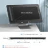 XP PEN ARTIST 13 2nd GEN-4