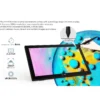 XP PEN ARTIST 22 2nd Gen-0