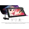 XP PEN ARTIST 22 2nd Gen-1