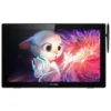 Xp pen artist 22 2nd gen