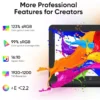 XP-Pen Artist Pro 14-1