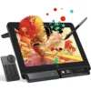 Xp pen artist pro 14