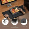 XP-Pen Artist Pro 14-3