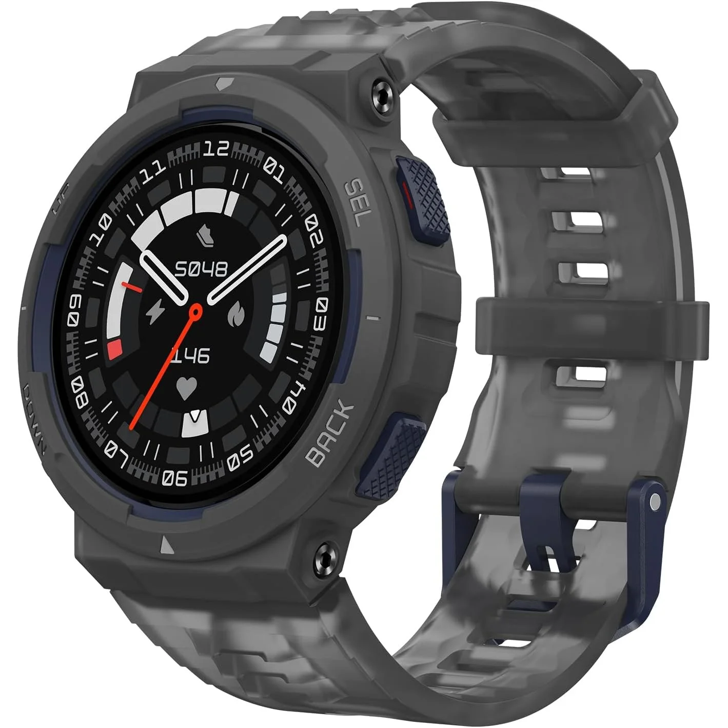 amazfit-1 (1)
