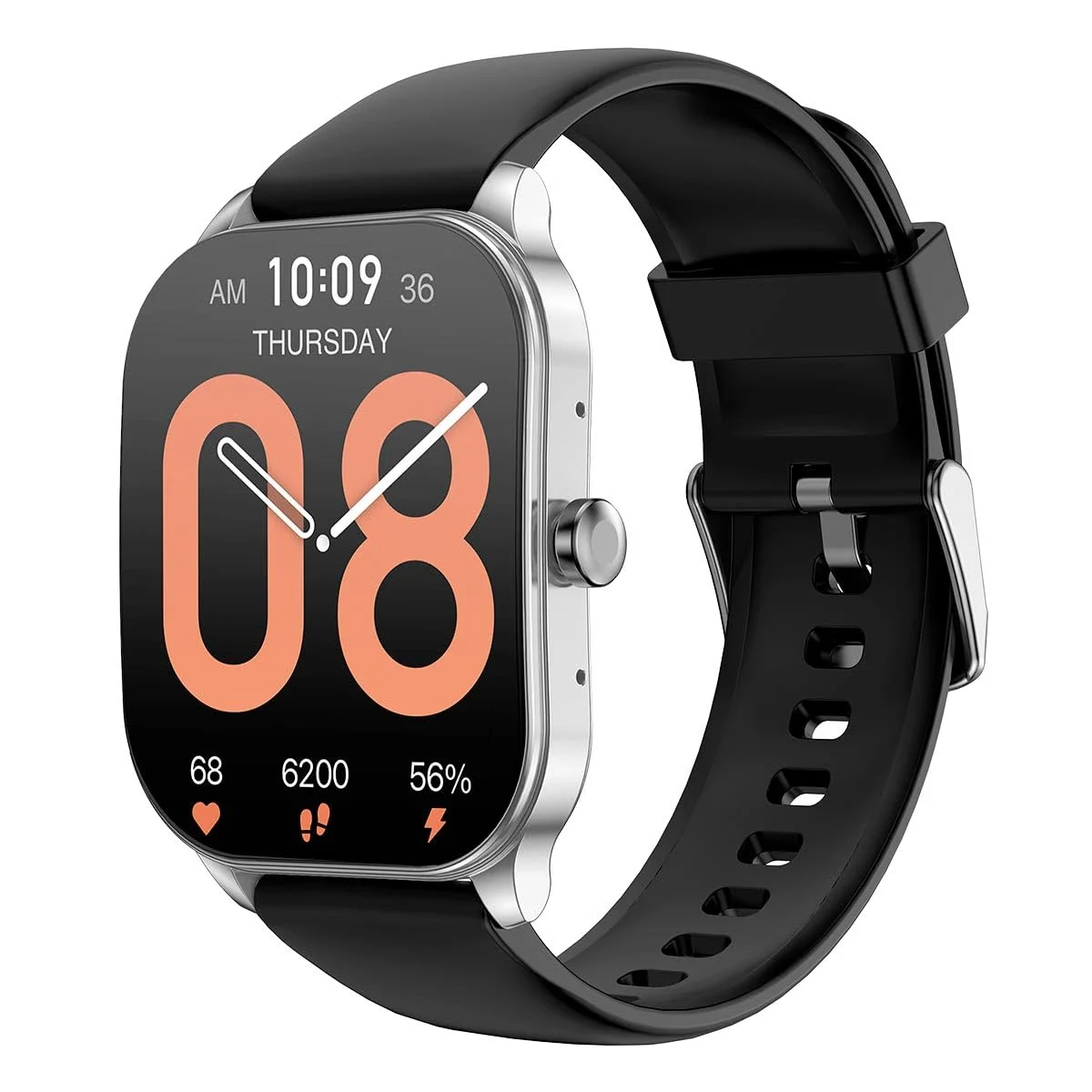 amazfit-1 (1)