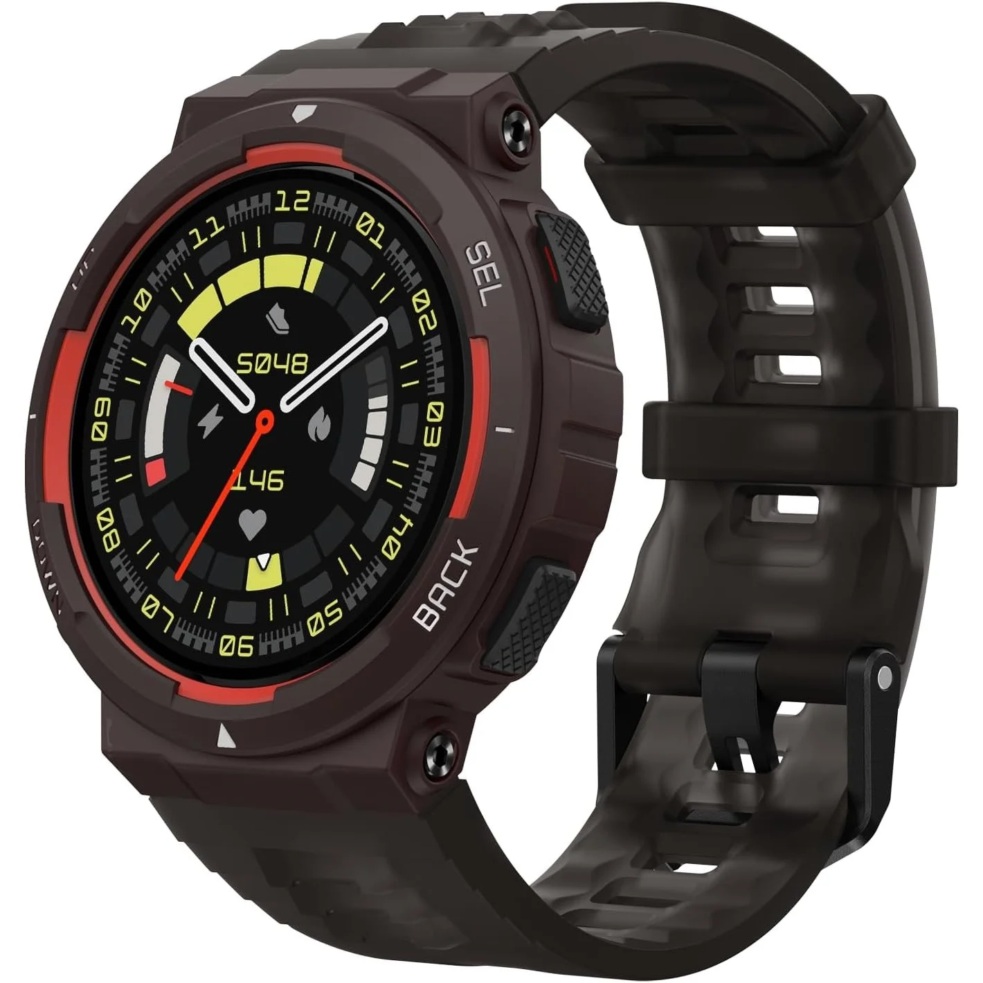 amazfit-1
