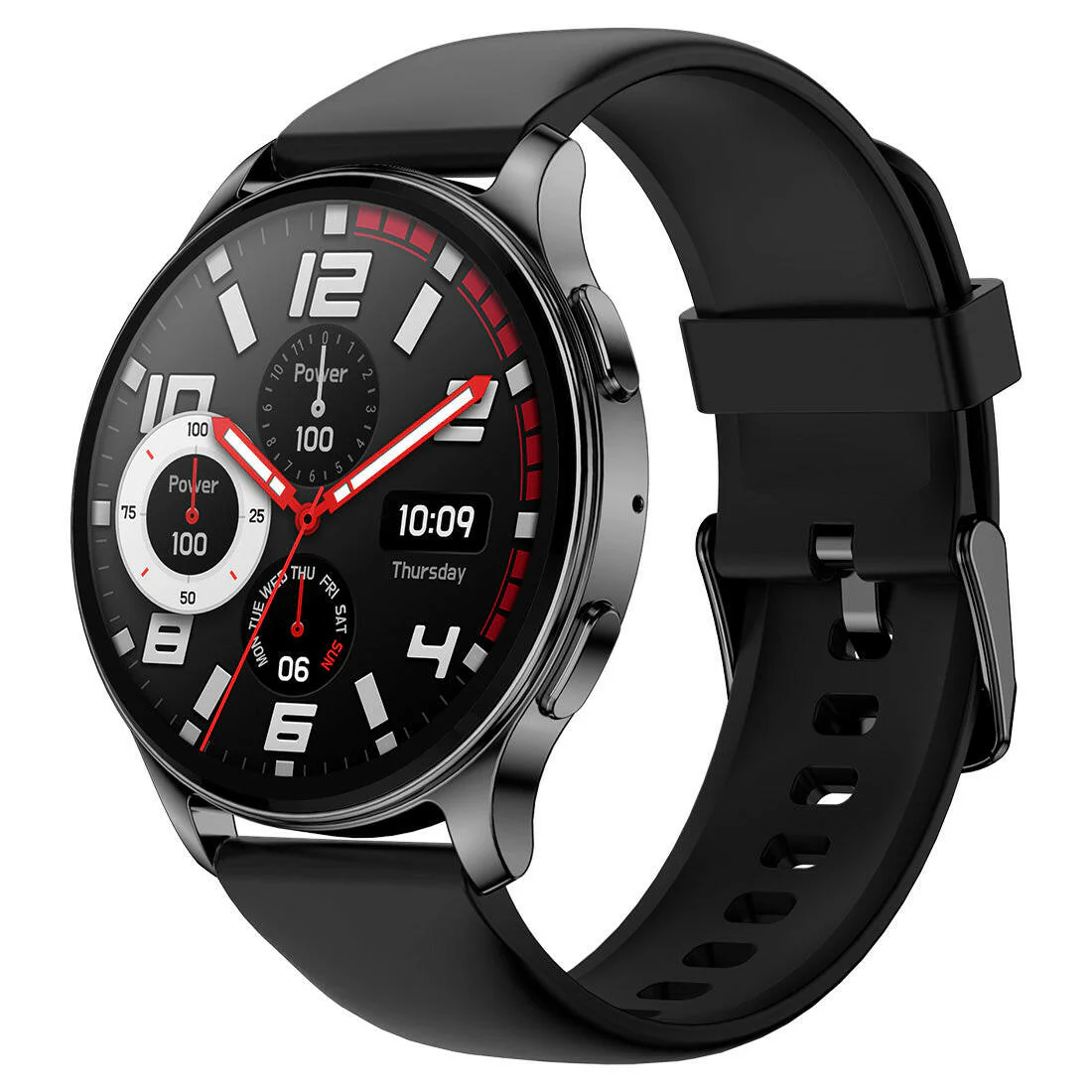 amazfit-1