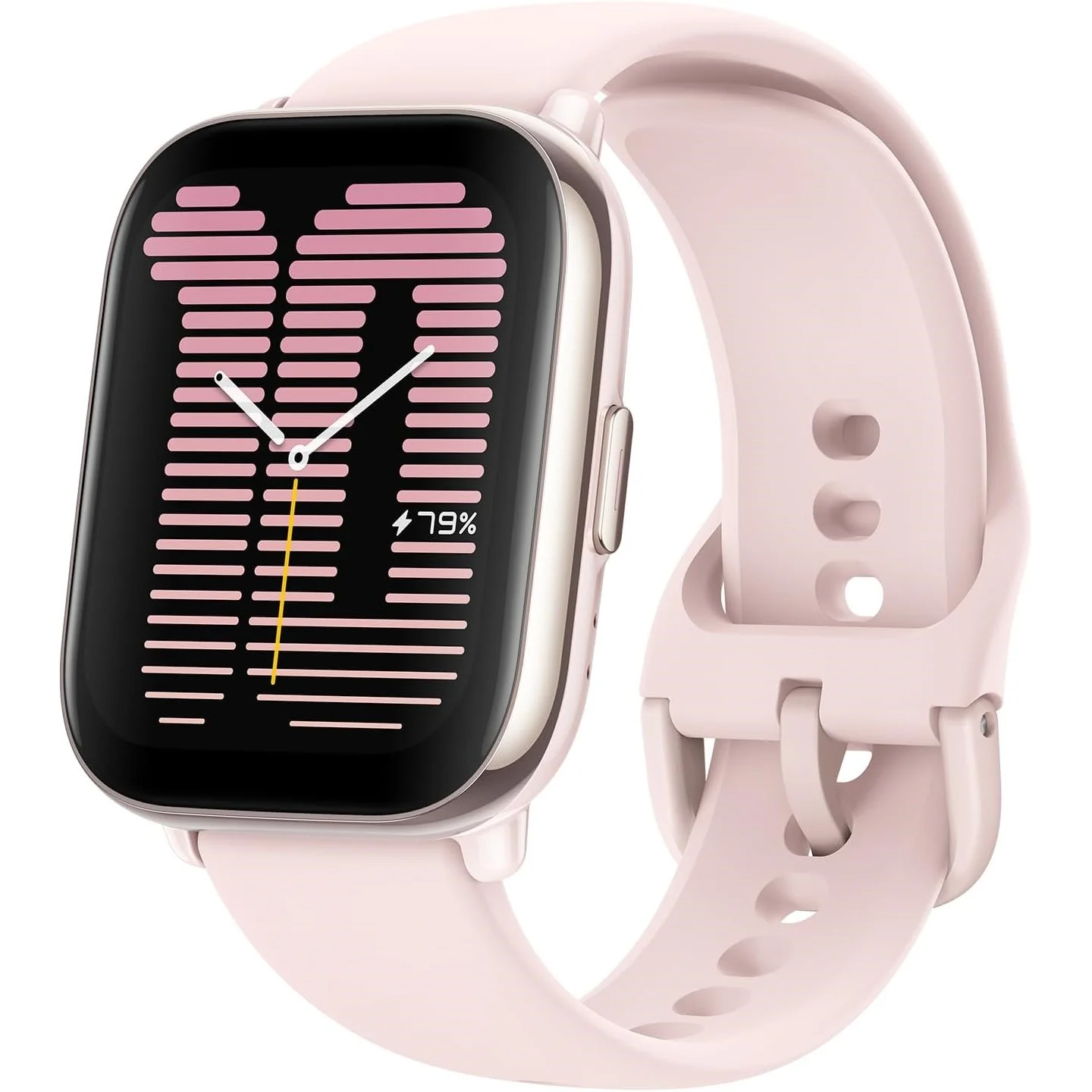 amazfit-1