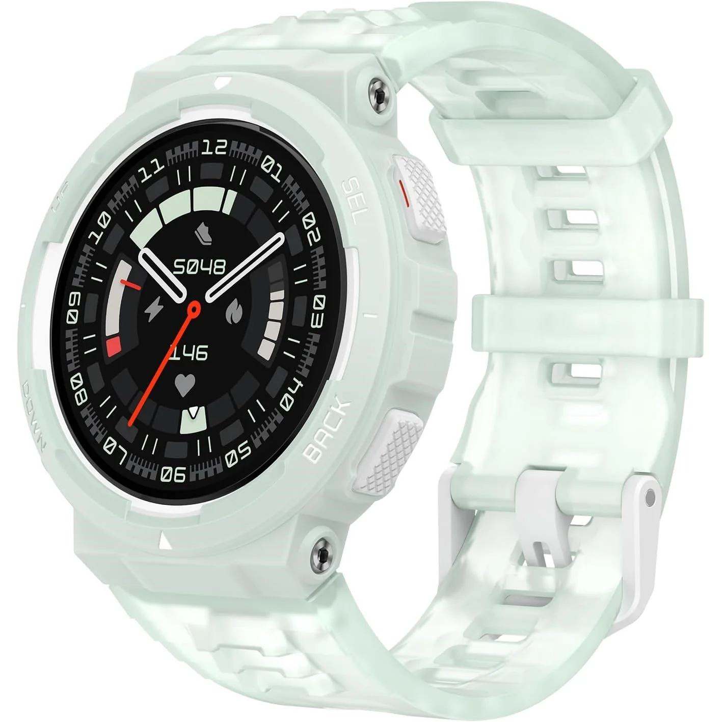 amazfit-2 (1)