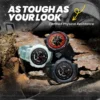 amazfit-2
