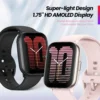 amazfit-2