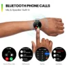 amazfit-2