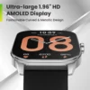 amazfit-2