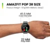amazfit-3