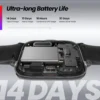 amazfit-3