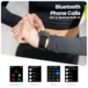 amazfit-3