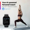 amazfit-4