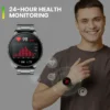 amazfit-4