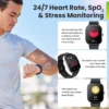 amazfit-4