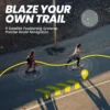 amazfit-5