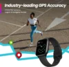 amazfit-5