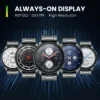 amazfit-5
