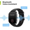 amazfit-5