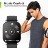 amazfit-6