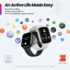amazfit-6