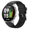 amazfit