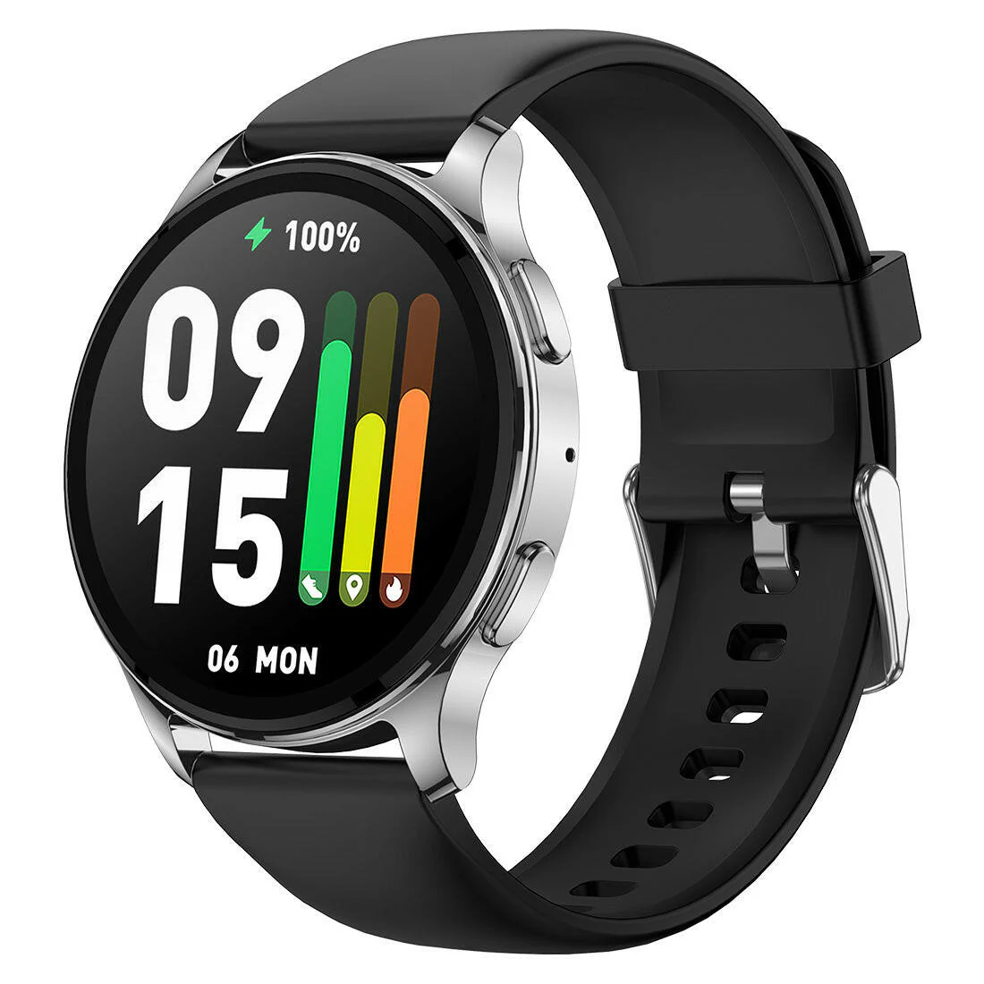 amazfit