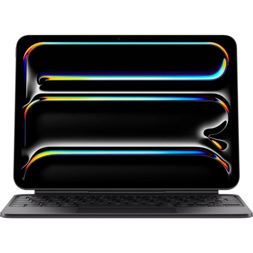 Apple 1