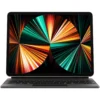 Apple 1