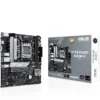 Asus 1