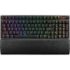 Asus 1