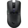 Asus 1