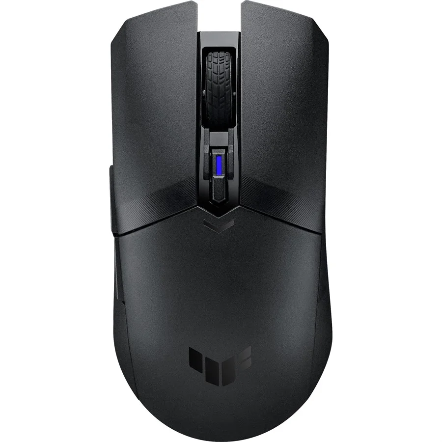 Asus 1