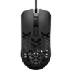 Asus 1
