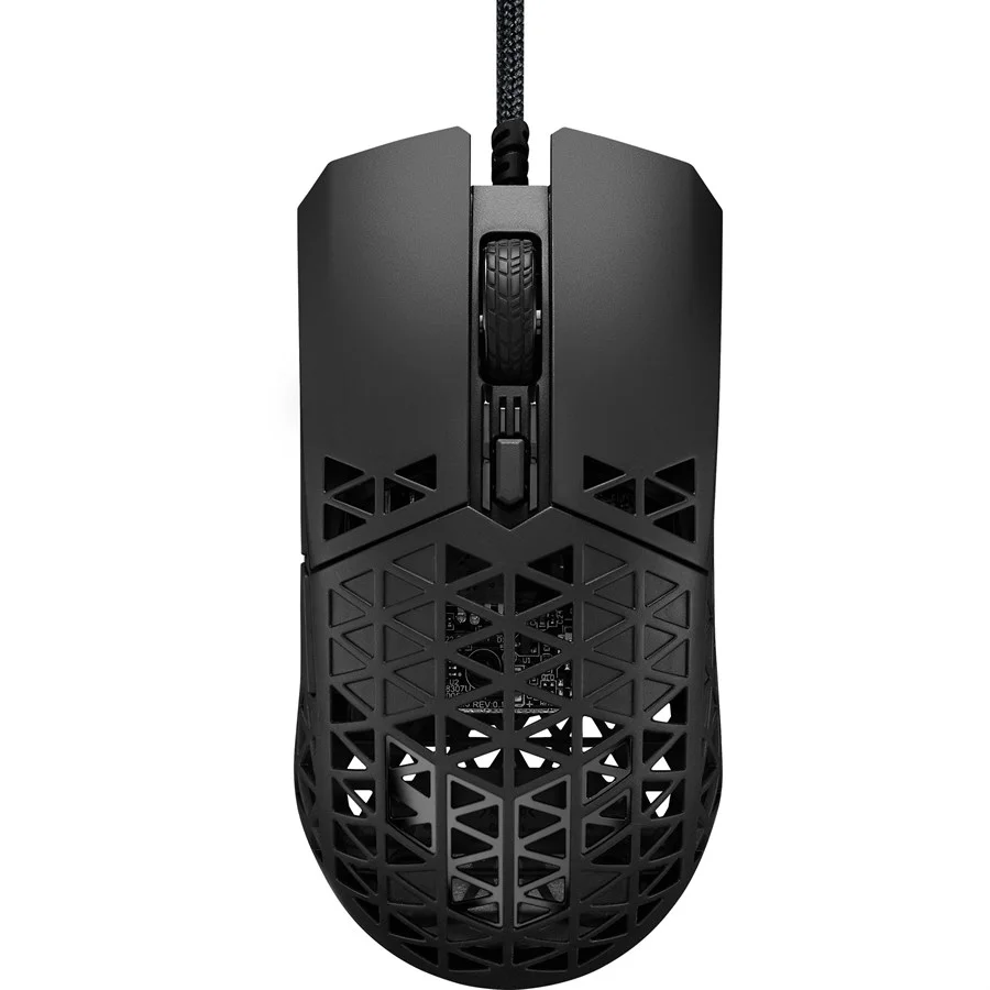 Asus 1