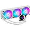 Asus 1