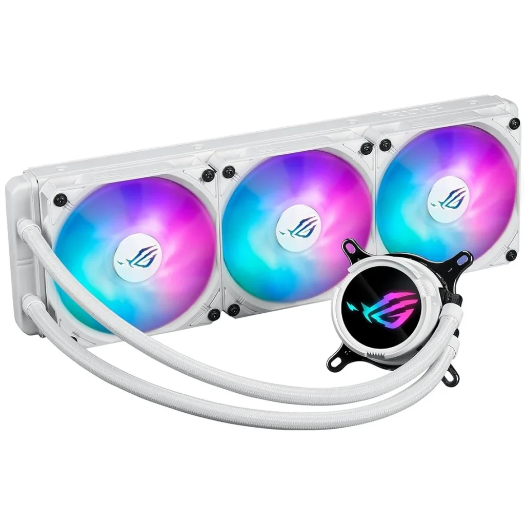 Asus 1